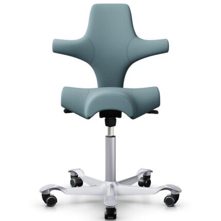 HAGi innovaatiline helesinine töötool Capisco 8160