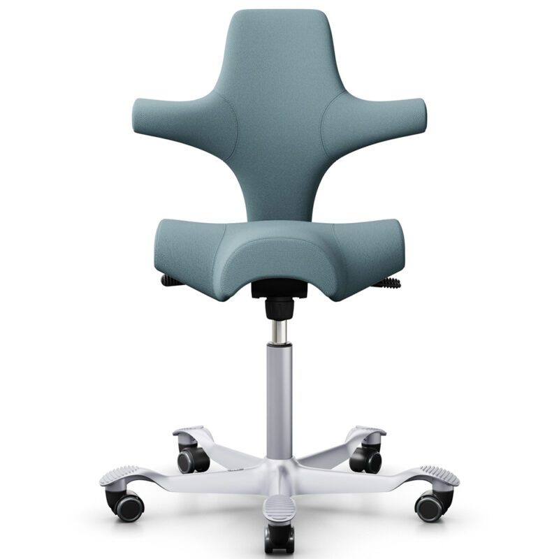 HAGi innovaatiline helesinine töötool Capisco 8160