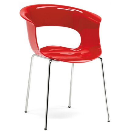 Miss B Antishock 2690 tool