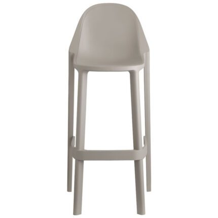 Piu Barstool 2338 / 15 pukk