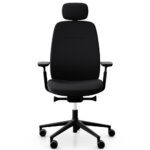 Pace 101SFL MAX eest