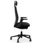 Pace 101SFL MAX eest