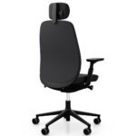 Pace 101SFL MAX eest